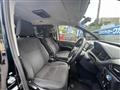 2014 Toyota Voxy