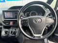 2014 Toyota Voxy
