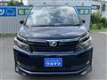 2014 Toyota Voxy