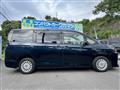 2014 Toyota Voxy