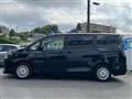 2014 Toyota Voxy