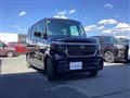 2026 Honda N BOX