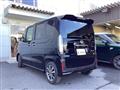 2026 Honda N BOX