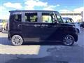 2026 Honda N BOX