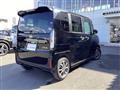 2026 Honda N BOX
