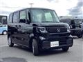 2026 Honda N BOX