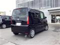 2026 Honda N BOX