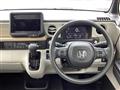 2026 Honda N BOX