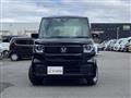 2026 Honda N BOX