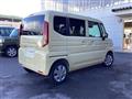 2025 Suzuki Suzuki Others
