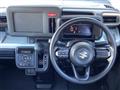 2025 Suzuki Suzuki Others