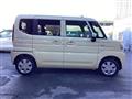 2025 Suzuki Suzuki Others