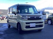 2025 Suzuki Suzuki Others
