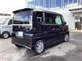 2025 Suzuki Suzuki Others