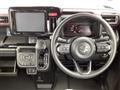 2025 Suzuki Suzuki Others
