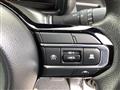 2025 Suzuki Suzuki Others