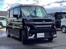 2025 Suzuki Suzuki Others