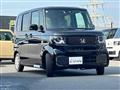 2026 Honda N BOX