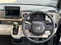 2026 Honda N BOX