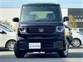 2026 Honda N BOX