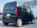 2026 Honda N BOX