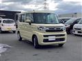 2026 Suzuki Suzuki Others