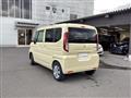 2026 Suzuki Suzuki Others
