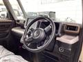 2026 Suzuki Suzuki Others