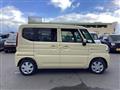 2026 Suzuki Suzuki Others