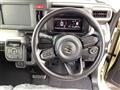 2026 Suzuki Suzuki Others