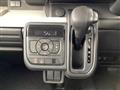 2026 Suzuki Suzuki Others