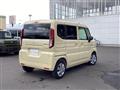 2026 Suzuki Suzuki Others