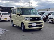 2026 Suzuki Suzuki Others