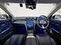 2022 Mercedes-Benz C-Class