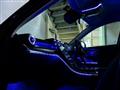 2022 Mercedes-Benz C-Class