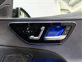 2022 Mercedes-Benz C-Class