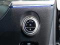 2022 Mercedes-Benz C-Class
