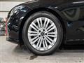 2022 Mercedes-Benz C-Class