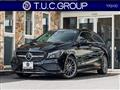 2018 Mercedes-Benz Mercedes-Benz Others