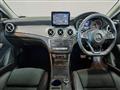2018 Mercedes-Benz Mercedes-Benz Others