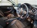 2018 Mercedes-Benz Mercedes-Benz Others