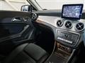 2018 Mercedes-Benz Mercedes-Benz Others