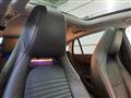 2018 Mercedes-Benz Mercedes-Benz Others