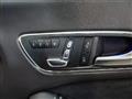 2018 Mercedes-Benz Mercedes-Benz Others