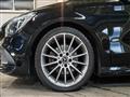 2018 Mercedes-Benz Mercedes-Benz Others