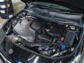 2018 Mercedes-Benz Mercedes-Benz Others
