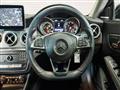 2018 Mercedes-Benz Mercedes-Benz Others