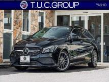2018 Mercedes-Benz Mercedes-Benz Others
