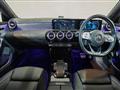 2020 Mercedes-Benz Mercedes-Benz Others
