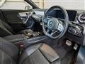 2020 Mercedes-Benz Mercedes-Benz Others